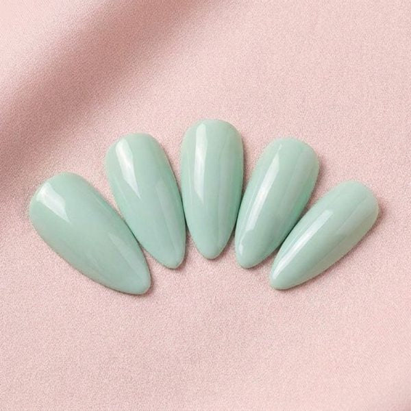 Mint Cream