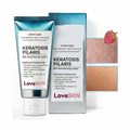 LoveSKN™ - Skin Resurfacing Lotion for Keratosis Pilaris