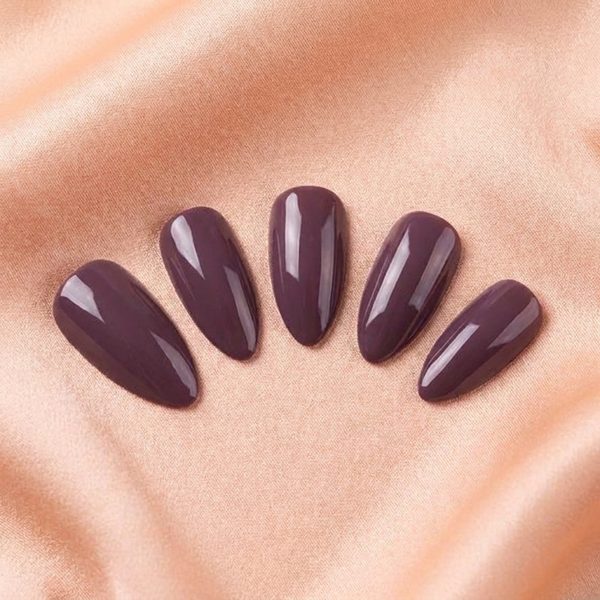 Plum