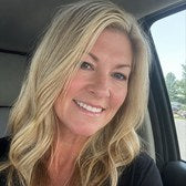 Denise M.